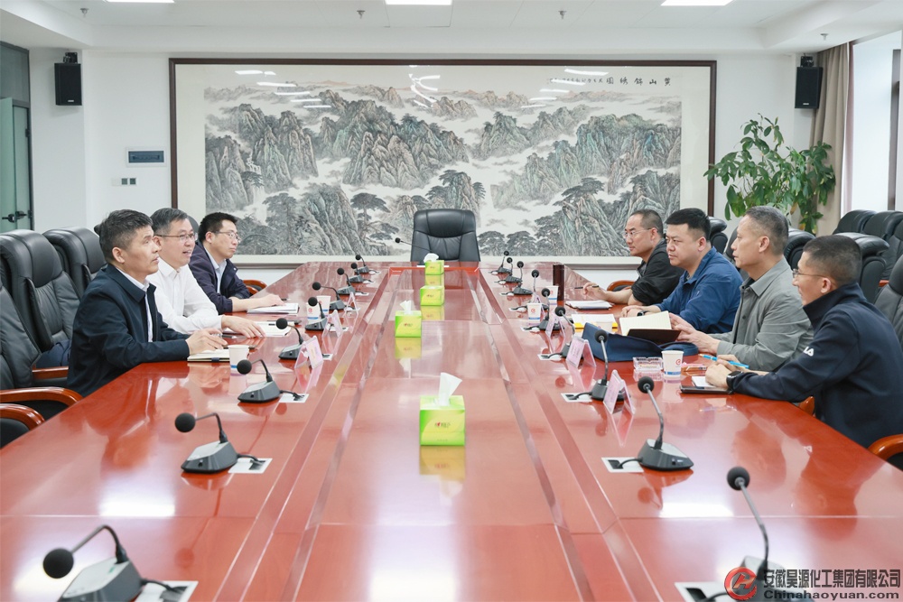 恒行6-品质新履历,专选恒行6