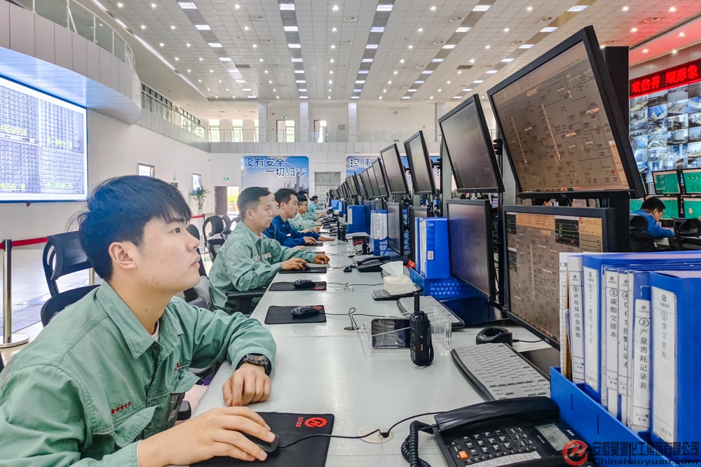 恒行6-品质新履历,专选恒行6