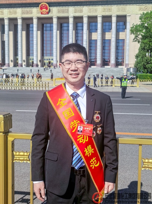 恒行6-品质新履历,专选恒行6