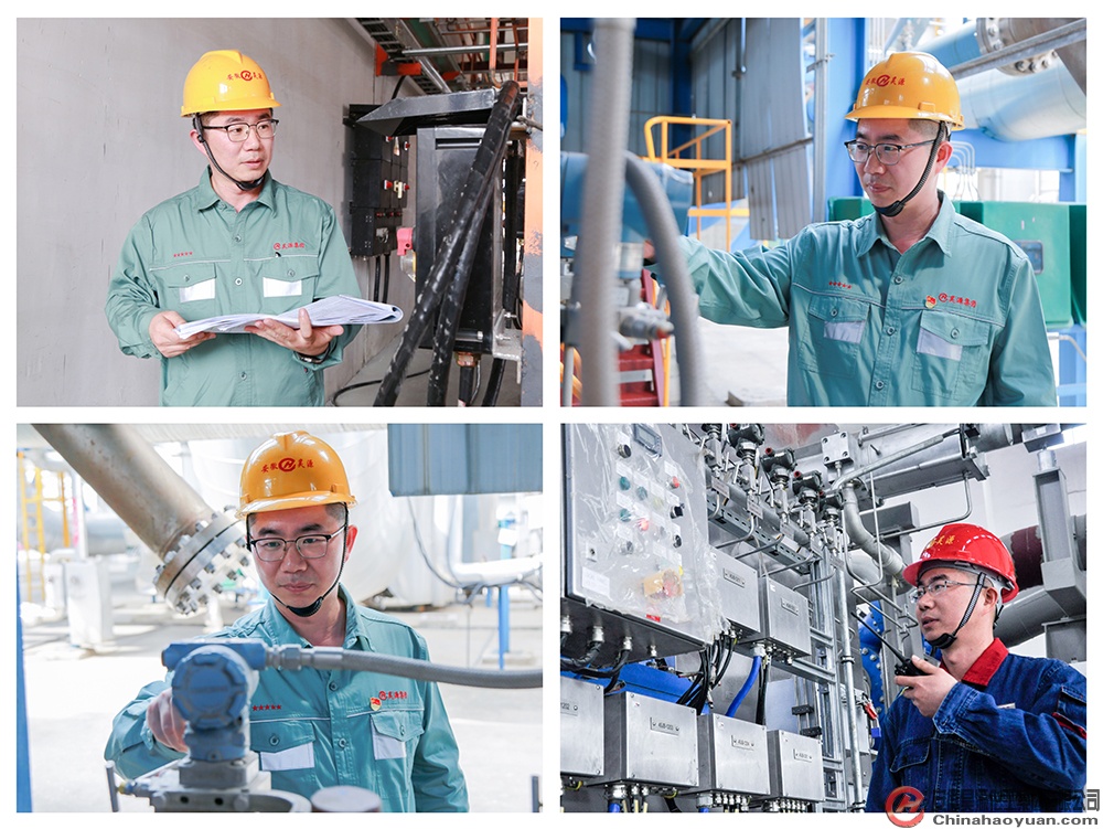 恒行6-品质新履历,专选恒行6