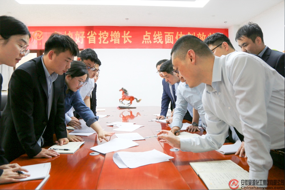 恒行6-品质新履历,专选恒行6