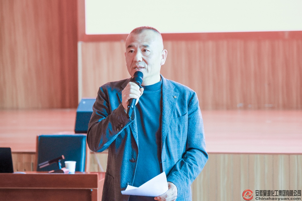 恒行6-品质新履历,专选恒行6