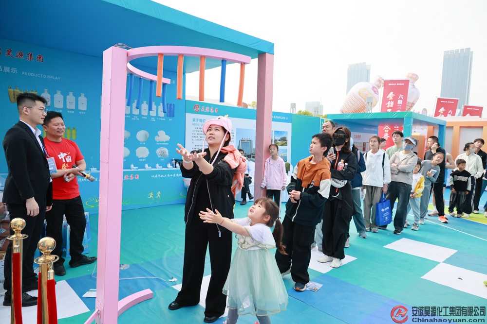 恒行6-品质新履历,专选恒行6