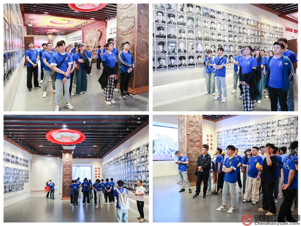 恒行6-品质新履历,专选恒行6