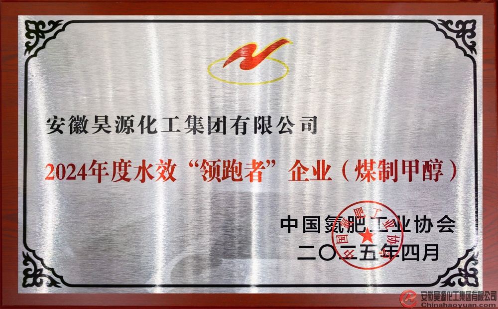 恒行6-品质新履历,专选恒行6