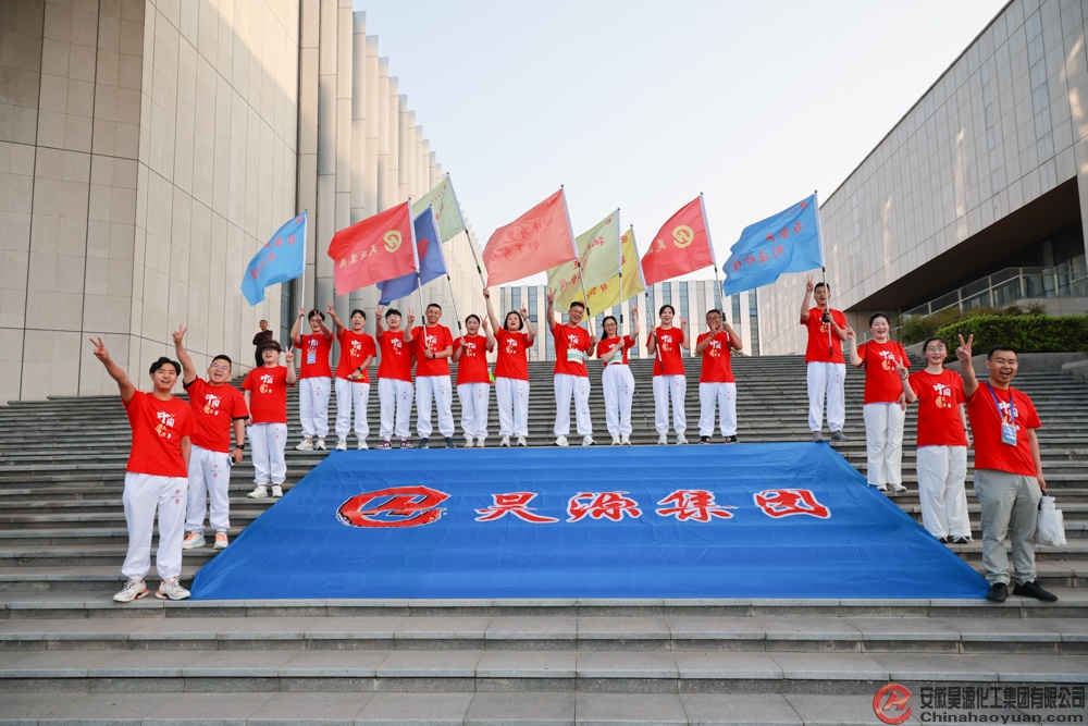 恒行6-品质新履历,专选恒行6