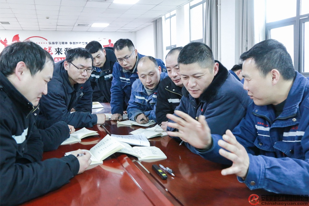 恒行6-品质新履历,专选恒行6