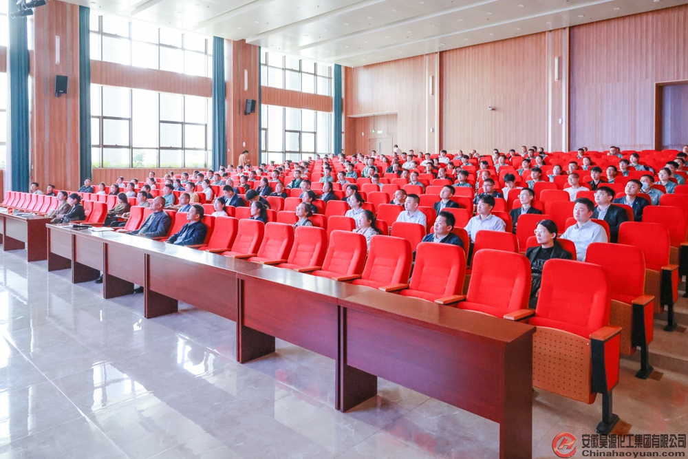 恒行6-品质新履历,专选恒行6