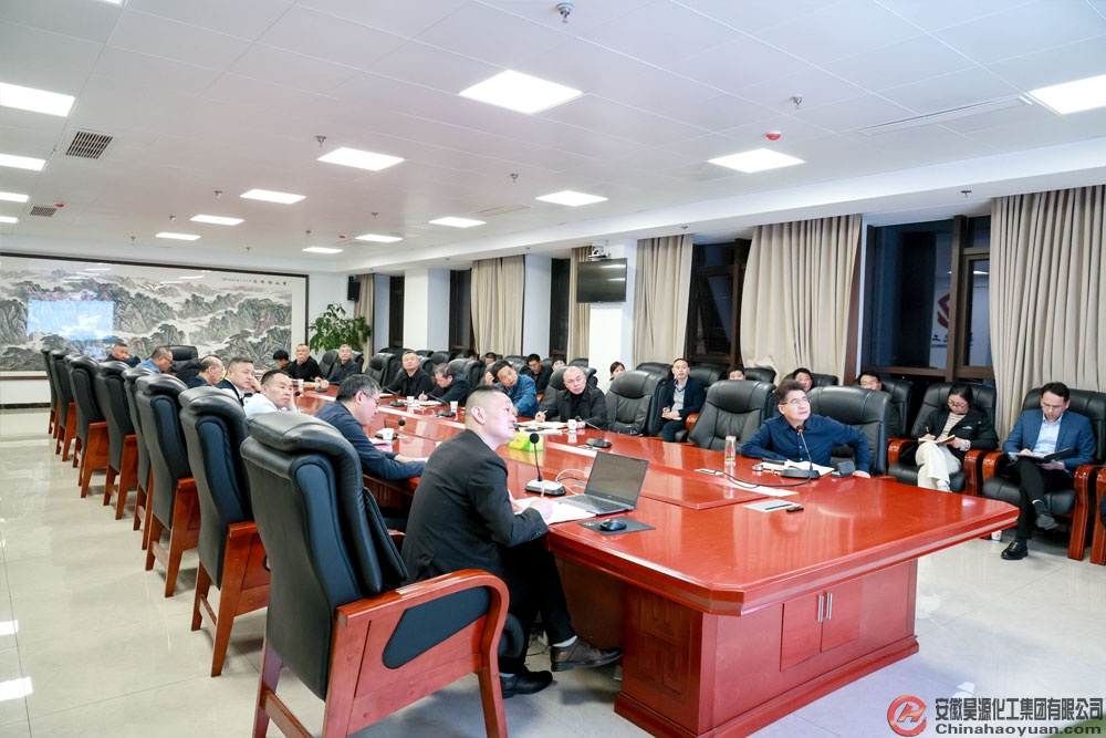 恒行6-品质新履历,专选恒行6