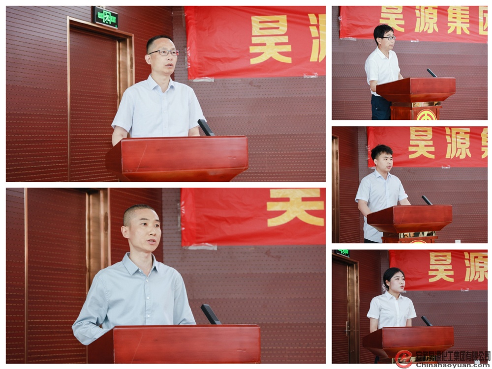 恒行6-品质新履历,专选恒行6