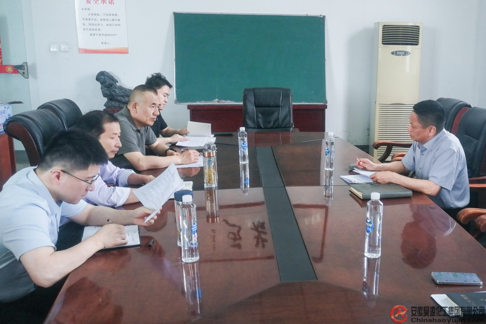 恒行6-品质新履历,专选恒行6