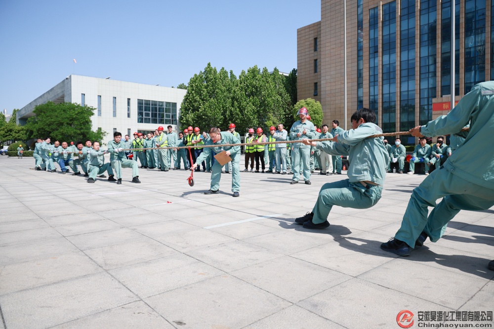 恒行6-品质新履历,专选恒行6