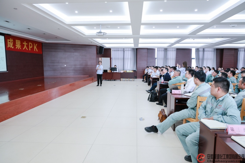 恒行6-品质新履历,专选恒行6