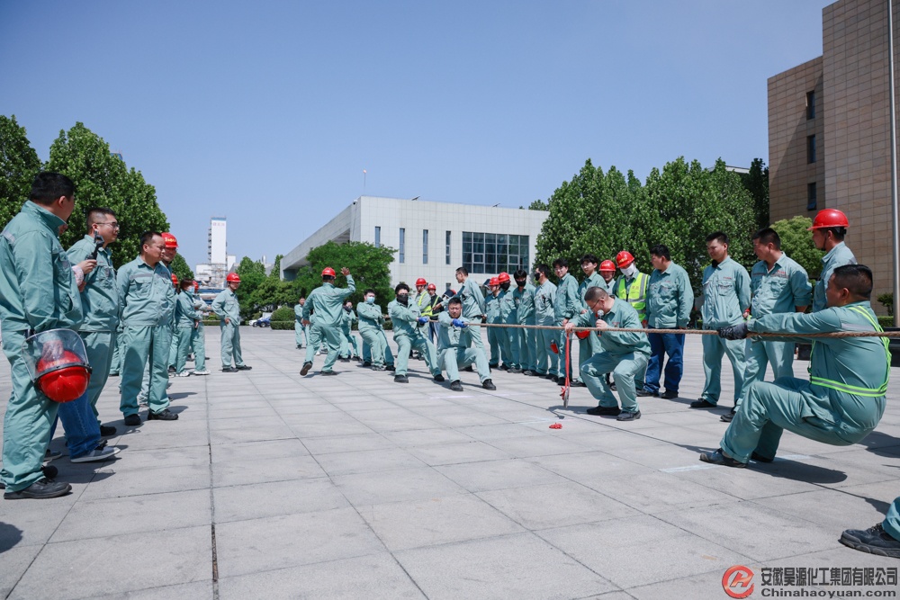 恒行6-品质新履历,专选恒行6