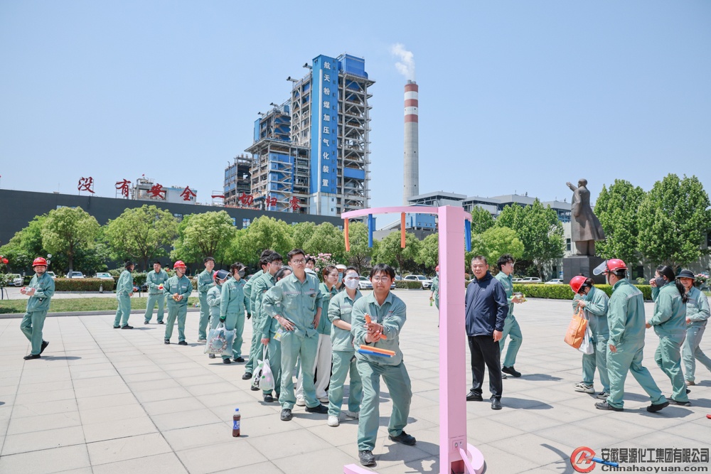 恒行6-品质新履历,专选恒行6