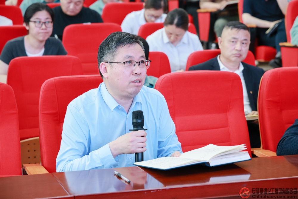 恒行6-品质新履历,专选恒行6