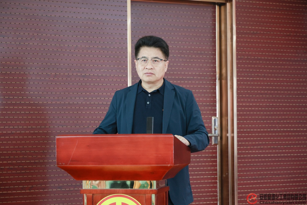 恒行6-品质新履历,专选恒行6