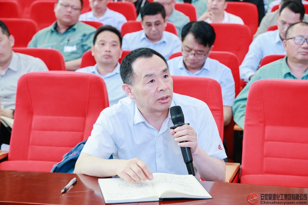 恒行6-品质新履历,专选恒行6