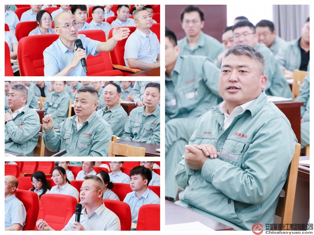 恒行6-品质新履历,专选恒行6