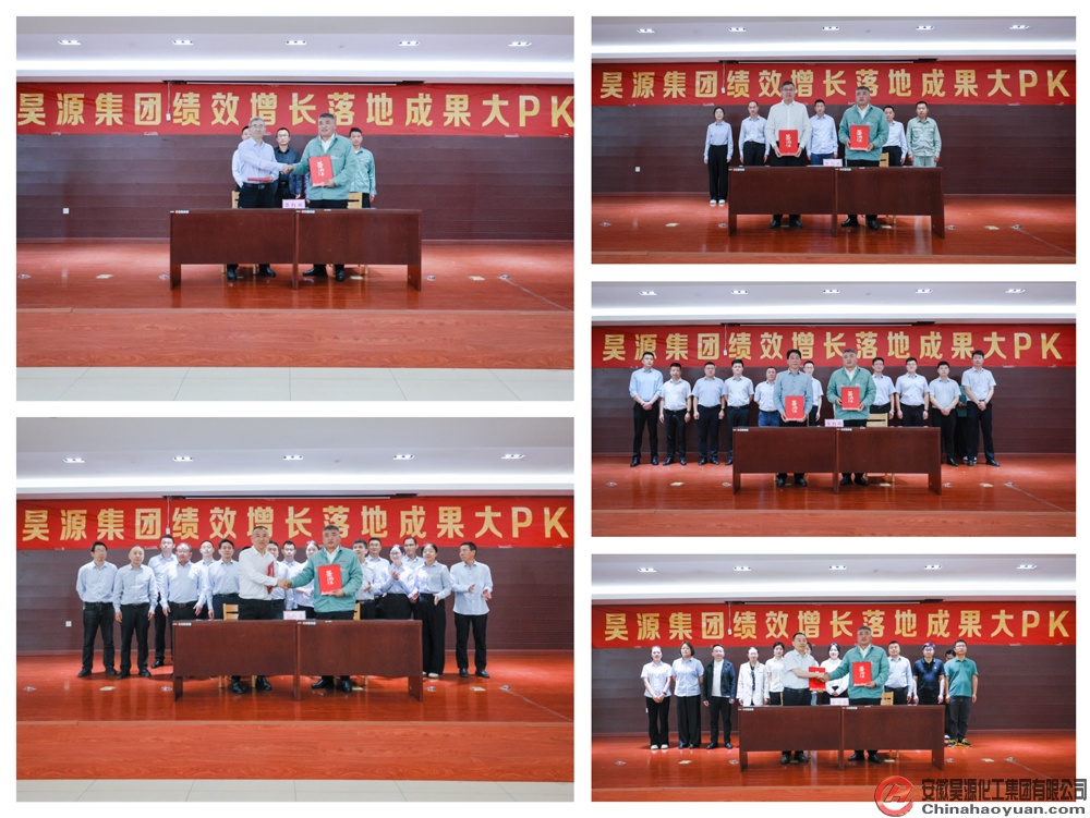 恒行6-品质新履历,专选恒行6