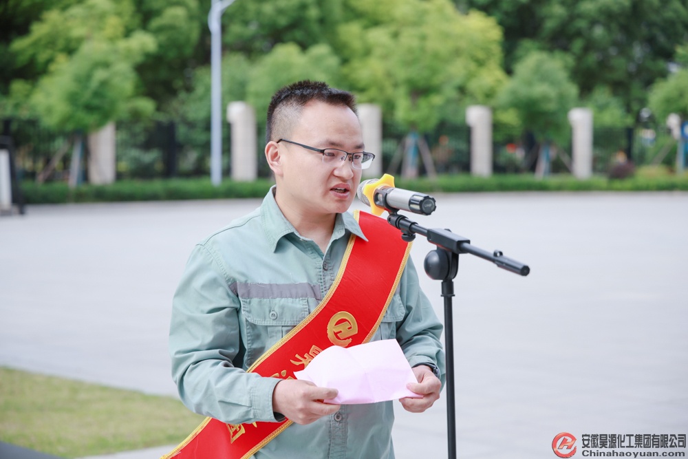 恒行6-品质新履历,专选恒行6