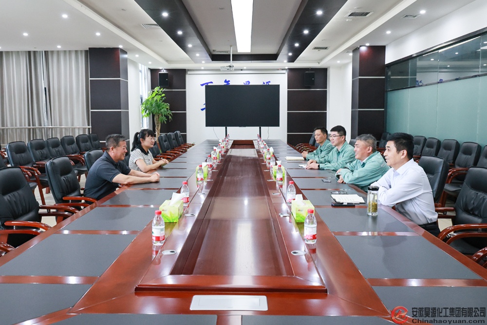 恒行6-品质新履历,专选恒行6