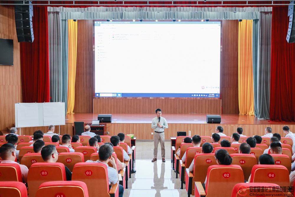 恒行6-品质新履历,专选恒行6