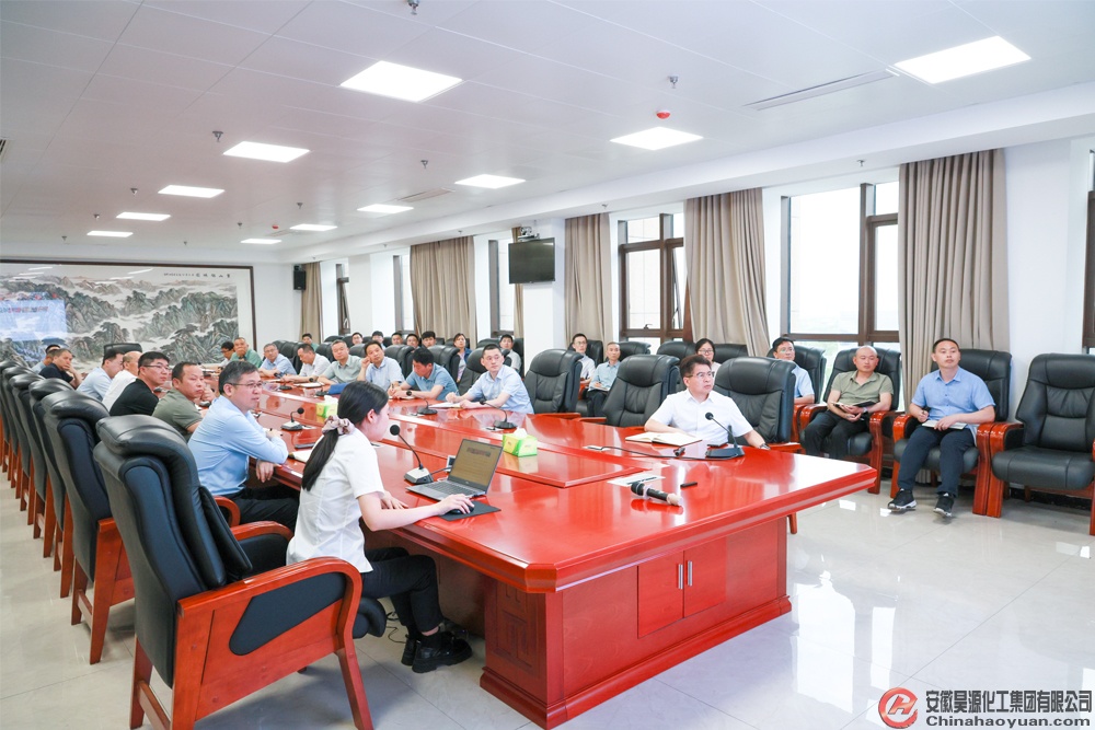 恒行6-品质新履历,专选恒行6