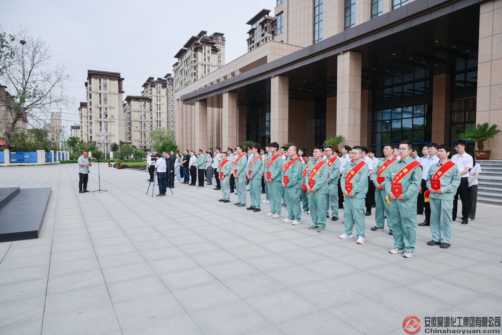 恒行6-品质新履历,专选恒行6