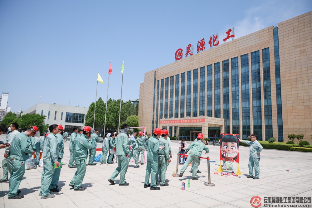 恒行6-品质新履历,专选恒行6