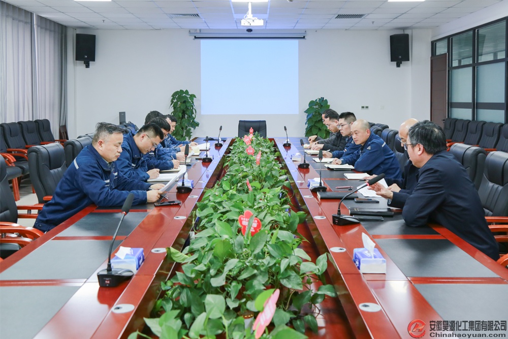 恒行6-品质新履历,专选恒行6