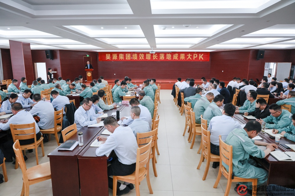 恒行6-品质新履历,专选恒行6