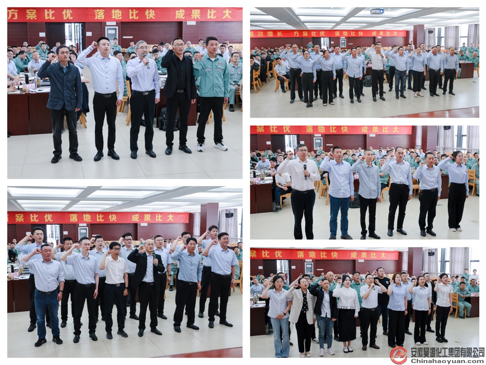 恒行6-品质新履历,专选恒行6