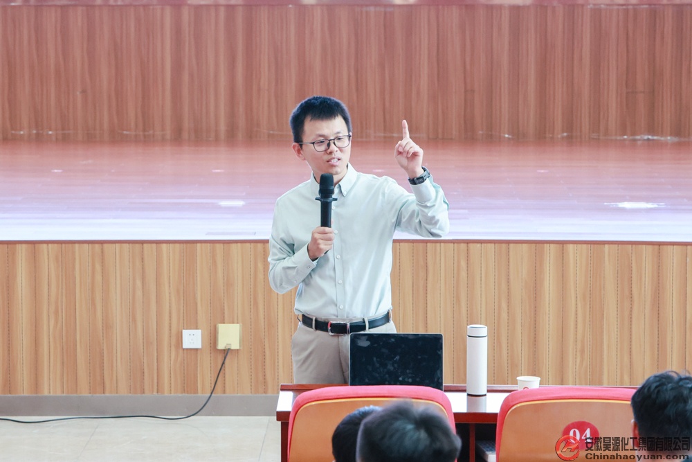 恒行6-品质新履历,专选恒行6