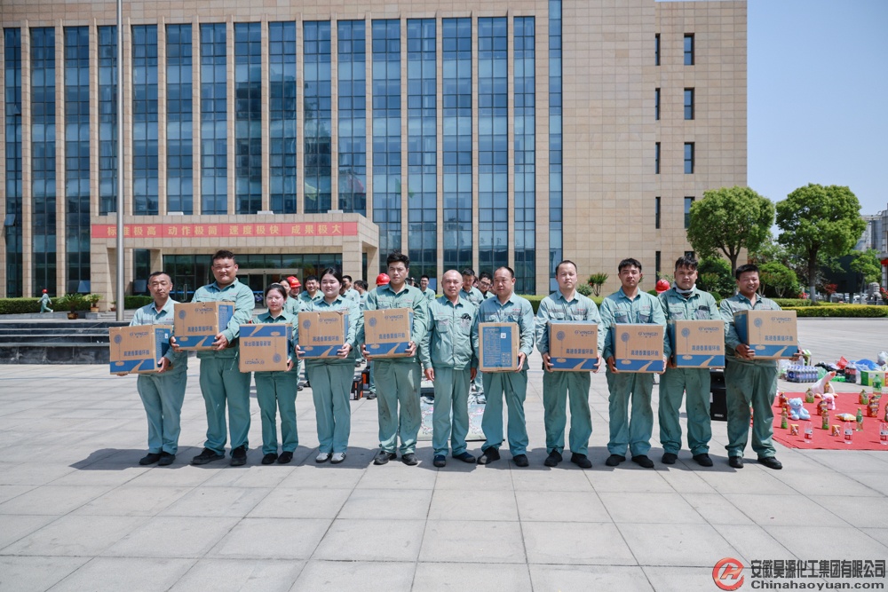 恒行6-品质新履历,专选恒行6