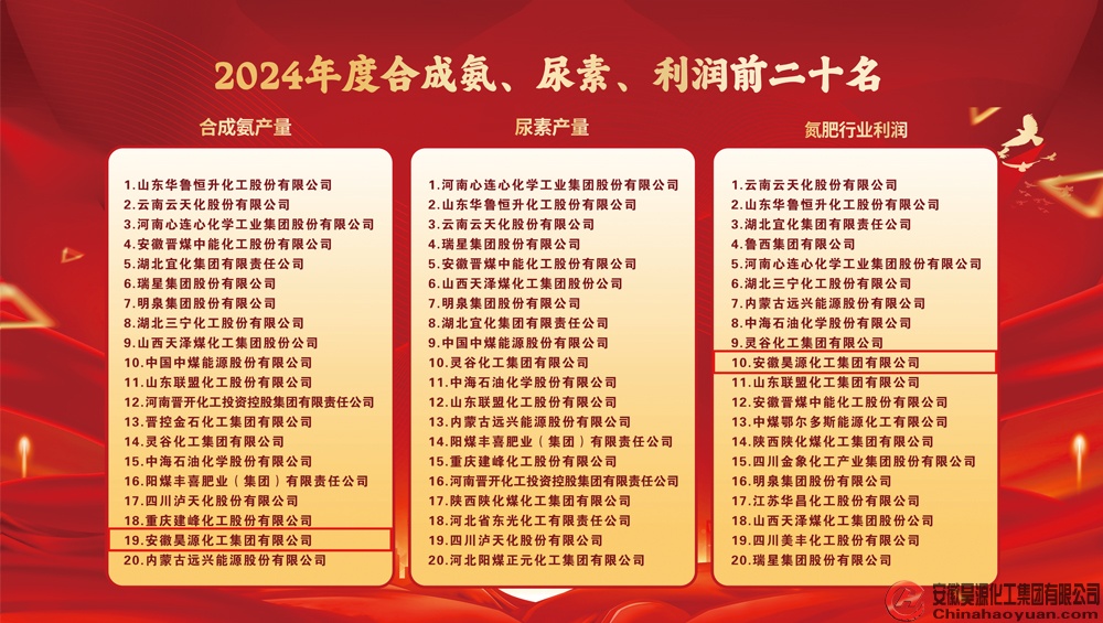 恒行6-品质新履历,专选恒行6