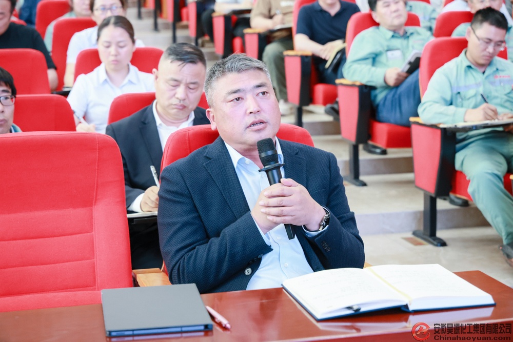 恒行6-品质新履历,专选恒行6