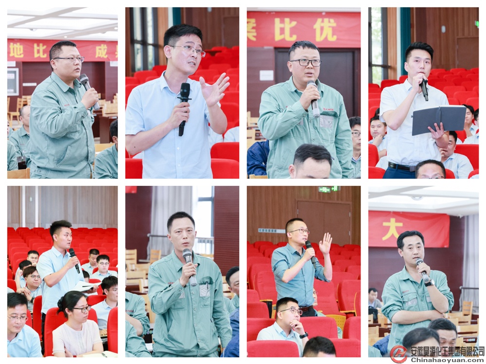 恒行6-品质新履历,专选恒行6