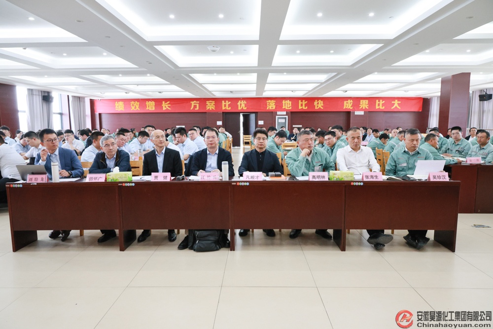 恒行6-品质新履历,专选恒行6