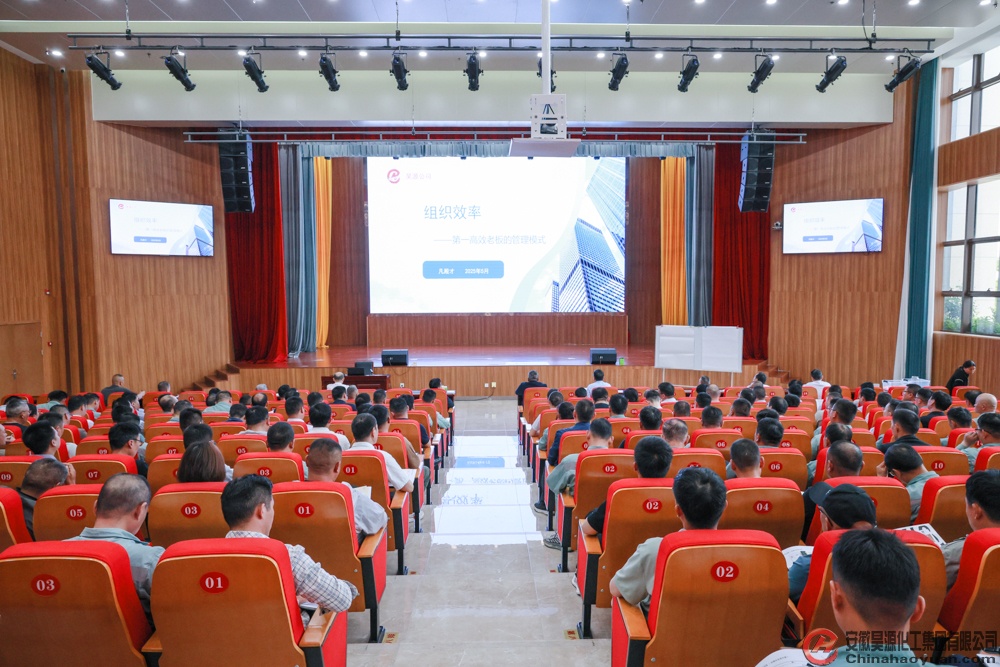 恒行6-品质新履历,专选恒行6