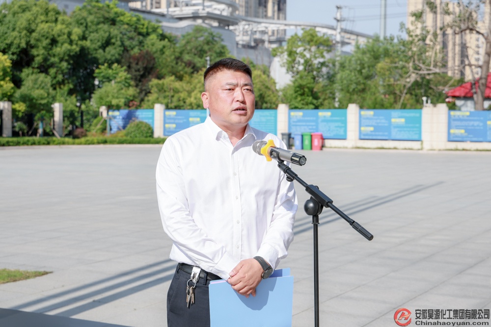 恒行6-品质新履历,专选恒行6