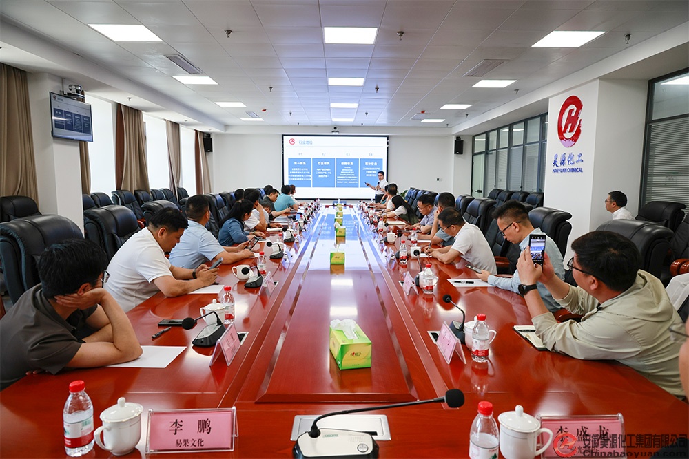 恒行6-品质新履历,专选恒行6