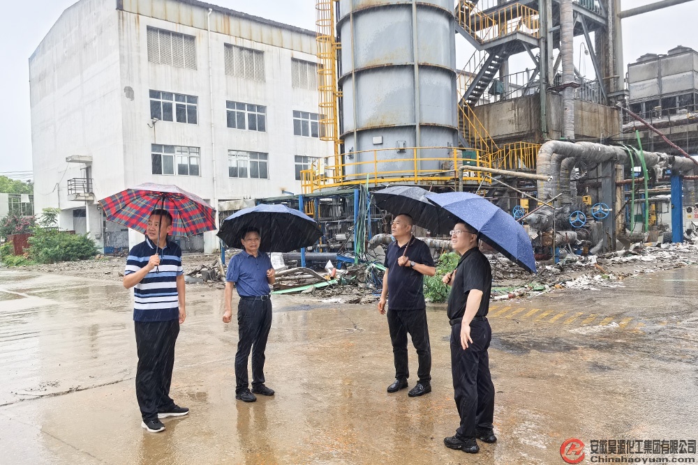 恒行6-品质新履历,专选恒行6