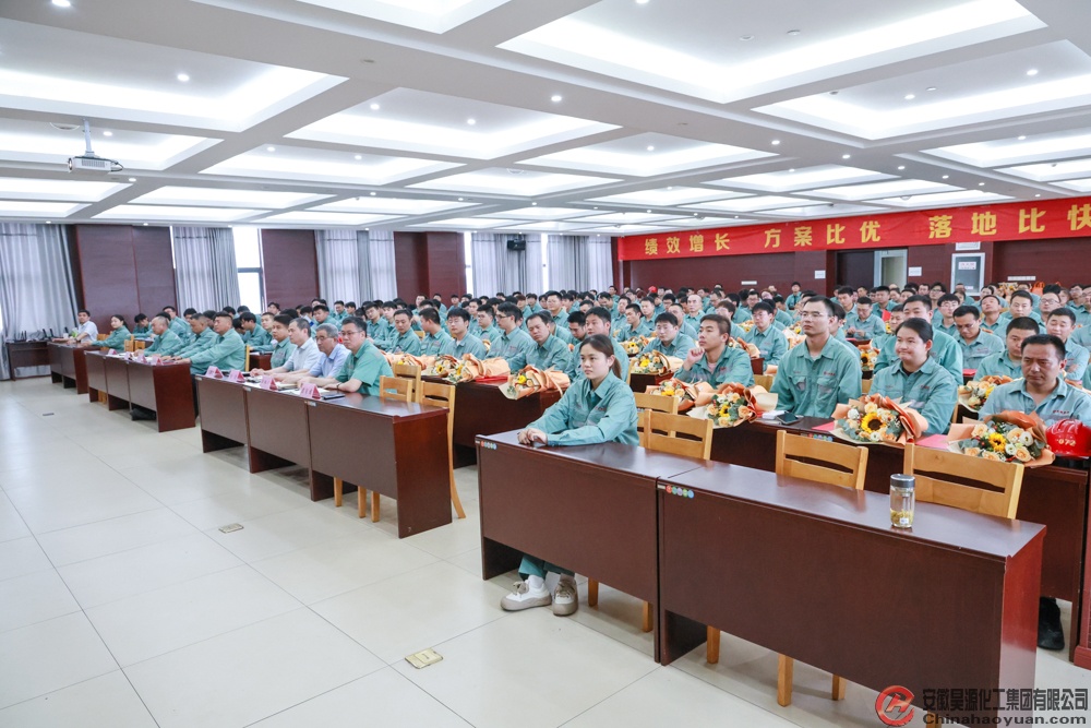 恒行6-品质新履历,专选恒行6