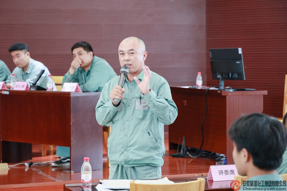 恒行6-品质新履历,专选恒行6