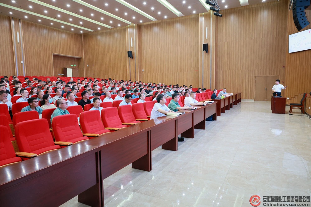 恒行6-品质新履历,专选恒行6