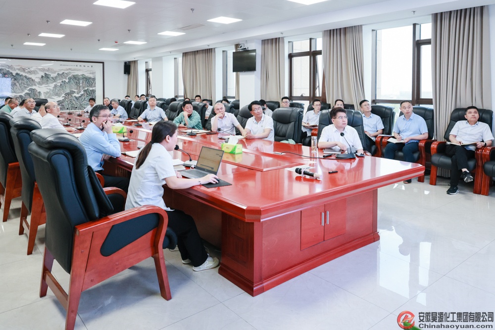 恒行6-品质新履历,专选恒行6