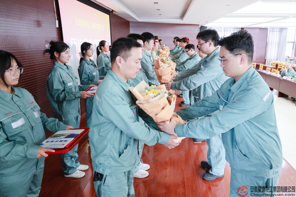 恒行6-品质新履历,专选恒行6