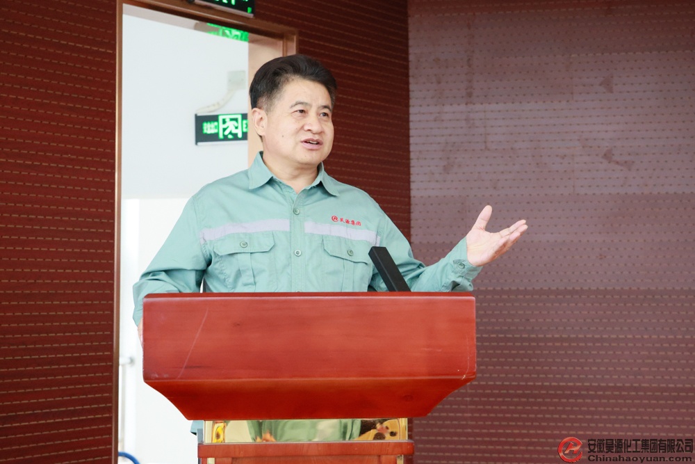 恒行6-品质新履历,专选恒行6