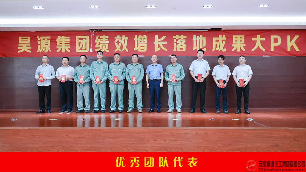 恒行6-品质新履历,专选恒行6